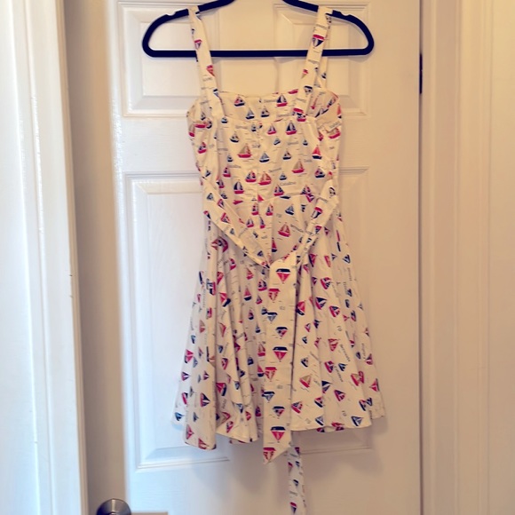 Excellent condition - Picture 2 of 3